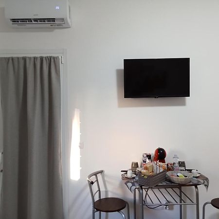 알게로 Gigi&Mary B&B 외부 사진